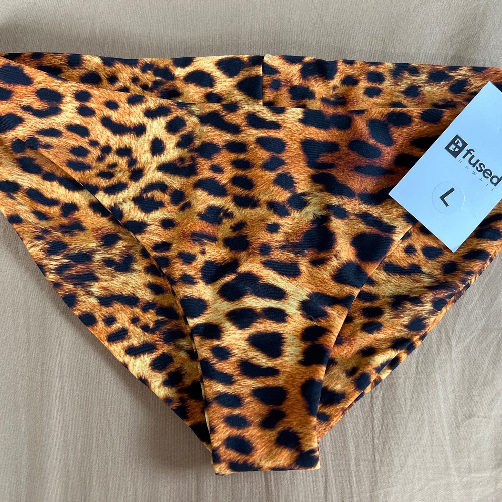 Hapuna Bottom RAWR